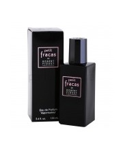 Женская парфюмерия Robert Piguet Petit Fracas 100мл. женские фото
