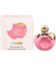 Женская парфюмерия Nina Ricci Les Sorbets De Nina 50мл. женские фото