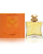 Женская парфюмерия Hermes 24 Faubourg 100мл. женские фото