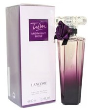 Женская парфюмерия Lancome Tresor Midnight Rose 30мл. женские фото