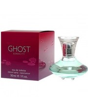 Женская парфюмерия Ghost Serenity 100мл. женские фото