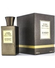 Evody Parfums D'Ame de Pique 100мл. женские