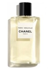 Парфюмерия унисекс Chanel Paris - Deauville 1.5мл. Унисекс фото