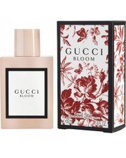 Женская парфюмерия Gucci Bloom 30мл. женские фото