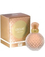 Art Parfum L'Eclat Delicat 100мл. женские
