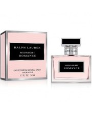 Женская парфюмерия Ralph Lauren Midnight Romance 100мл. женские фото