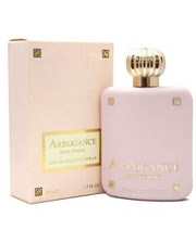 Женская парфюмерия Arrogance Pour Femme 50мл. женские фото