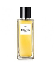 Женская парфюмерия Chanel Les Exclusifs de Misia 4мл. женские фото