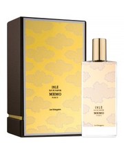 Женская парфюмерия MEMO Inle 75мл. женские фото