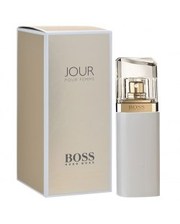 Жіноча парфумерія Hugo Boss Jour pour Femme фото