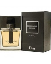 Мужская парфюмерия Christian Dior Dior Homme Intense 2008 50мл. мужские фото