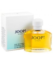 Женская парфюмерия Joop! Le Bain 40мл. женские фото