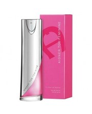Женская парфюмерия Aigner Too Feminine 100мл. женские фото