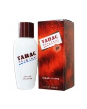 Мужская парфюмерия Maurer & Wirtz Tabac Original 50мл. мужские фото
