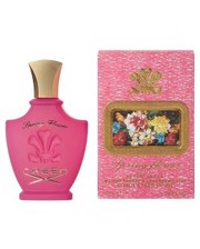 Женская парфюмерия Creed Spring Flower 75мл. женские фото