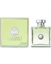 Женская парфюмерия Versace Versense 5мл. женские фото