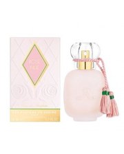 Жіноча парфумерія Les Parfums de Rosine Rose Nue 100мл. женские фото