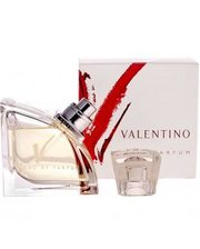 Женская парфюмерия Valentino V  женские фото