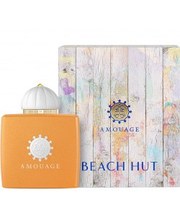 Женская парфюмерия AMOUAGE Beach Hut Woman 100мл. женские фото
