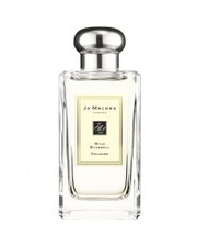 Женская парфюмерия Jo Malone Wild Bluebell 9мл. женские фото