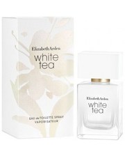 Женская парфюмерия Elizabeth Arden White Tea 30мл. женские фото