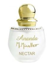 Женская парфюмерия Martine Micallef Ananda Nectar 30мл. женские фото