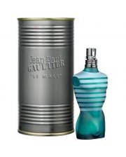 Мужская парфюмерия Jean Paul Gaultier Le Male 10мл. мужские фото