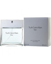 Мужская парфюмерия Calvin Klein Truth Men 50мл. мужские фото