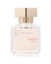 Женская парфюмерия Maison Francis Kurkdjian Amyris Femme 2мл. женские фото