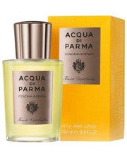Мужская парфюмерия Acqua Di Parma Colonia Intensa  мужские фото