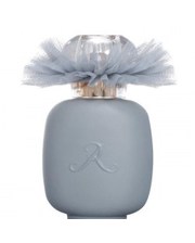 Женская парфюмерия Les Parfums de Rosine Ballerina No.2 50мл. женские фото