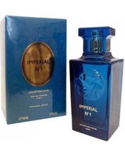 Мужская парфюмерия Geparlys Imperial No 1 100мл. мужские фото