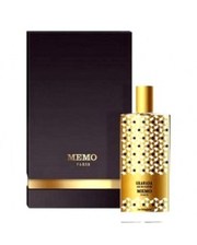 Женская парфюмерия MEMO Granada 75мл. женские фото
