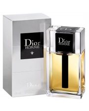 Мужская парфюмерия Christian Dior Homme 2020 1мл. мужские фото
