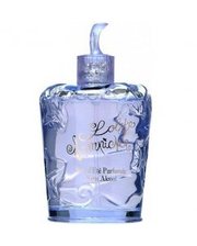 Женская парфюмерия Lolita Lempicka Eau d'Ete Parfumee 100мл. женские фото