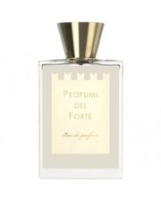 Жіноча парфумерія Profumi Del Forte Vittoria Apuana 75мл. женские фото