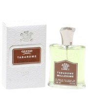 Мужская парфюмерия Creed Tabarome Millesime 100мл. мужские фото