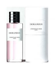 Мужская парфюмерия Christian Dior Dioramour 125мл. Унисекс фото