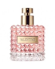 Женская парфюмерия Valentino Donna 200мл. женские фото