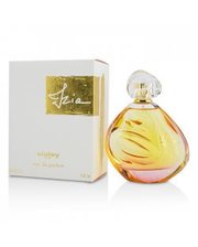 Женская парфюмерия Sisley Izia 50мл. женские фото