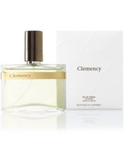 Женская парфюмерия Humiecki & Graef Clemency 100мл. женские фото