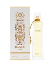 Мужская парфюмерия Rance 1795 Triomphe 100мл. мужские фото