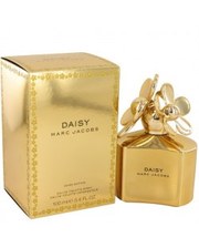 Marc Jacobs Daisy Shine Gold Edition 100мл. женские