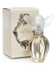 Женская парфюмерия Jennifer Lopez My Glow 100мл. женские фото