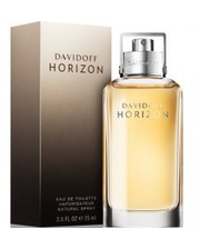 Мужская парфюмерия Davidoff Horizon 40мл. мужские фото