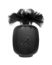 Женская парфюмерия Les Parfums de Rosine Ballerina No.3 100мл. женские фото