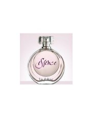 Женская парфюмерия BYBLOS Essence 100мл. женские фото
