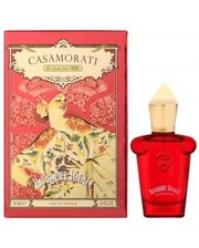 Женская парфюмерия Xerjoff Casamorati 1888 Bouquet Ideale 30мл. Унисекс фото