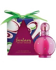 Женская парфюмерия Britney Spears Fantasy Eau de Parfum 100мл. женские фото