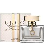 Женская парфюмерия Gucci Premiere Eau de Toilette 30мл. женские фото